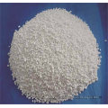 Swimming Pool Trichloroisocyanuric Acid TCCA 90% Granular